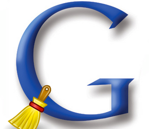 Google fait encore le ménage et ferme Picasa pour Linux et BlackBerry Sync